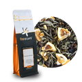 Weerstand Booster 100 gram