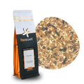 Velvet Chai 100 gram