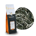 op = op Silver Needle White Tea 100 gram