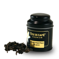 Oolong magnifique 50 gram