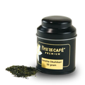 Sencha Okuhikari 50 gram