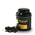 Oolong Ruby 50 gram