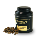 Gouden krullen 30 gram