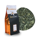 Sencha OP 250 gram