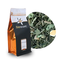 Sencha Lemon 250 gram