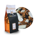 Vrolijke Noot 250 gram