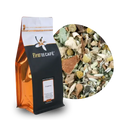 Zorgeloos 250 gram