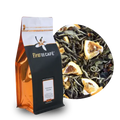 Weerstand Booster 250 gram