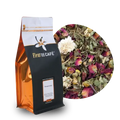 Slaapmutsje 250 gram