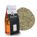 Dennennaalden thee 250 gram