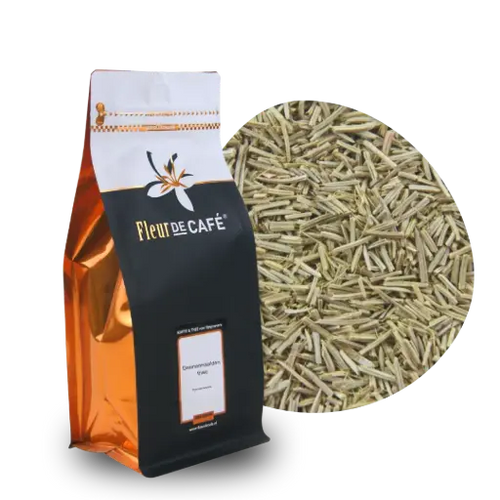 Dennennaalden thee 250 gram