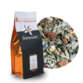 Fleurs kruidentuintje Bio 250 gram