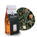 Green Autumn dream Bio 250 gram