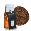 Rooibos Naturel Bio 250 gram
