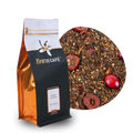 Rooibos Cranberry 250 gram