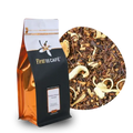Rooibos African Orange 250 gram