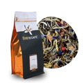 Liefdevol 250 Gram