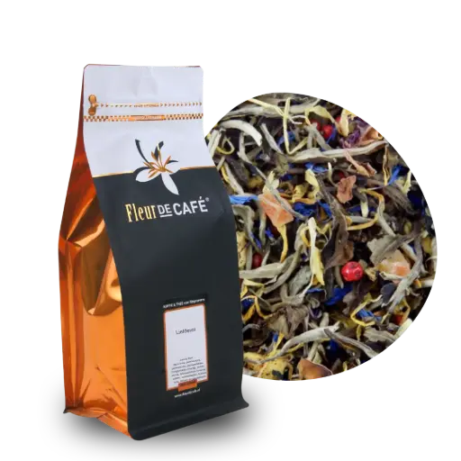 Liefdevol 250 Gram