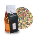 Champagne Thee 250 gram
