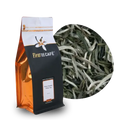 op = op Silver Needle White Tea 250 Gram