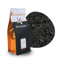 Ceylon OP 250 gram