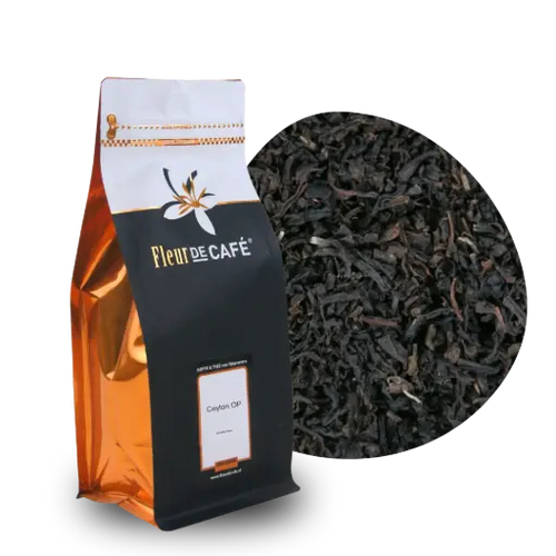 Ceylon OP 250 gram
