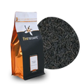 Earl Grey Classic 250 gram