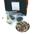 Liefdevol theezakjes LOS 50 x 2 gram