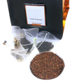 Rooibos naturel theezakjes LOS 50 x 2 gram