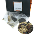 Sterrenmix theezakjes LOS 50 x 2 gram
