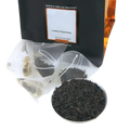 Ceylon theezakjes LOS 50 x 2 gram