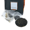 Earl grey superieur theezakjes LOS 50 x 2 gram