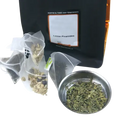 Sencha OP theezakjes LOS 50 x 2 gram
