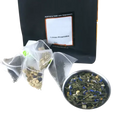 Sencha Cactusvijg theezakjes LOS 50 x 2 gram