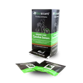 Sencha lemon theezakjes 25 stuks