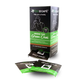 Green chai theezakjes 25 stuks