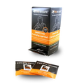Earl grey superieur theezakjes 25 stuks