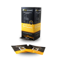 Sterrenmix theezakjes 25 stuks
