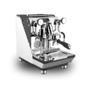 Crem One 1B Dual