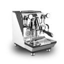 Crem One 1B Dual