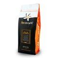 Brasil Yellow Bourbon 1 kg