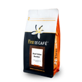 Brasil Yellow Bourbon 500 gram