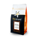 Fleur de Café Primero melange 500 gram