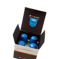 Koffiecups Decaf 10 stuks