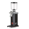 Koffiemolen Eureka Drogheria/4 75 matt black