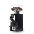 Kaffeemühle Eureka Mignon Specialita Smart schwarz 16CR