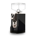 Koffiemolen Eureka Mignon Specialita 55 zwart