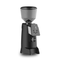 Kaffeemühle Crem Pulse 65 HS