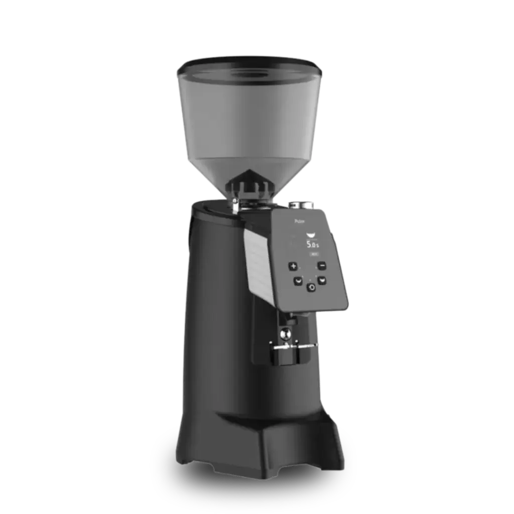 Kaffeemühle Crem Pulse 65 HS