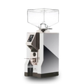 Koffiemolen Eureka Mignon Specialita 55 chrome